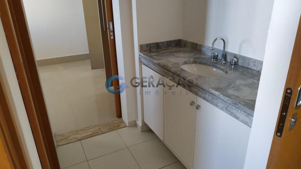 Alugar Apartamento / Padrão em São José dos Campos R$ 7.000,00 - Foto 18