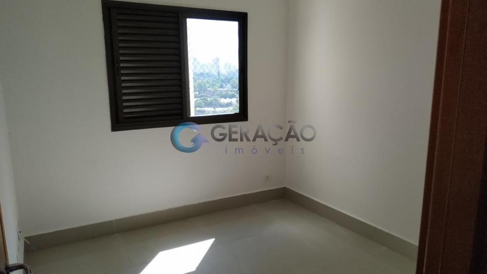 Alugar Apartamento / Padrão em São José dos Campos R$ 7.000,00 - Foto 20