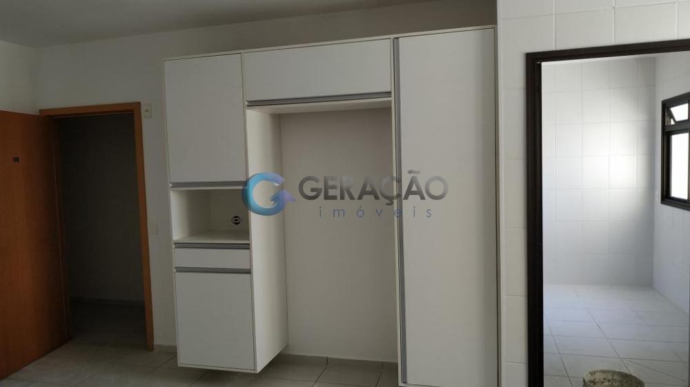 Alugar Apartamento / Padrão em São José dos Campos R$ 7.000,00 - Foto 8