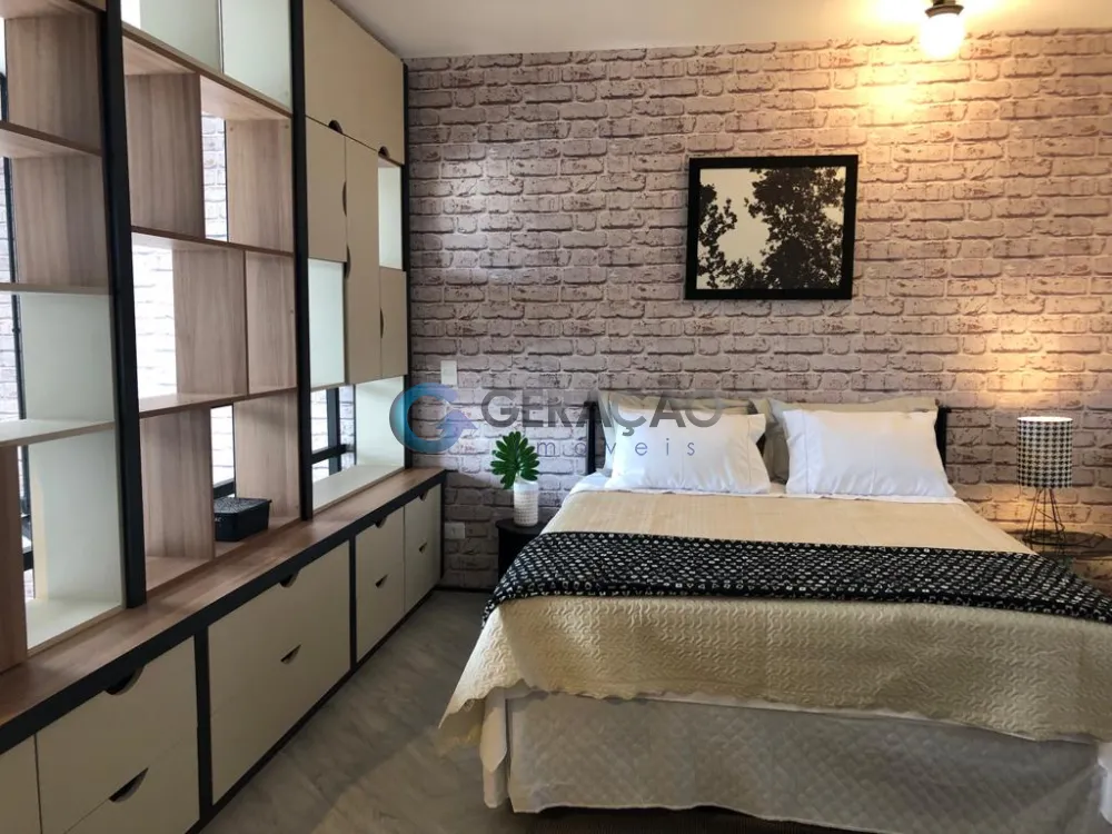 Alugar Apartamento / Duplex em São José dos Campos R$ 4.500,00 - Foto 13
