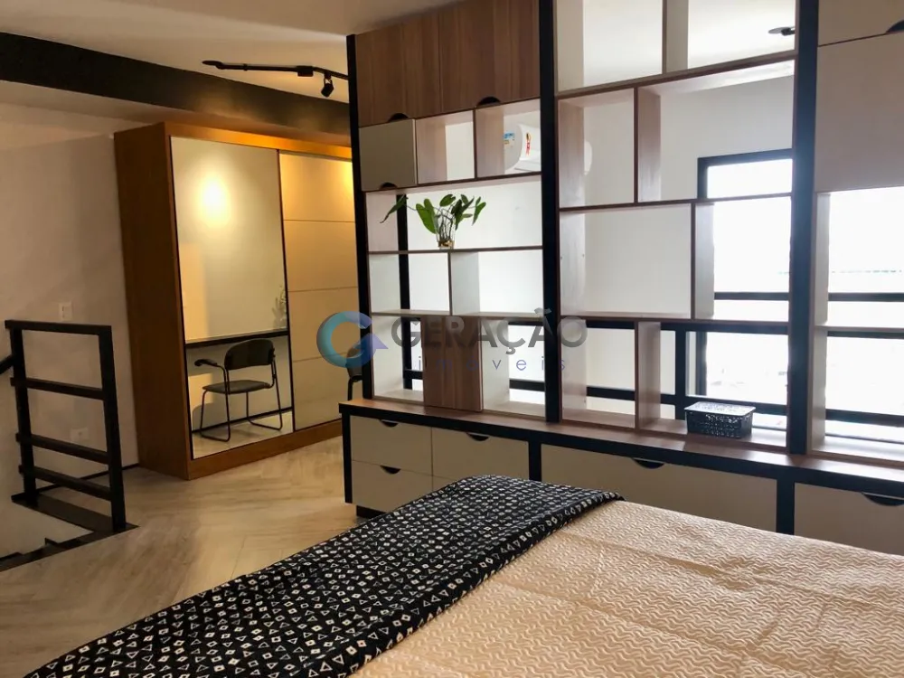 Alugar Apartamento / Duplex em São José dos Campos R$ 4.500,00 - Foto 14