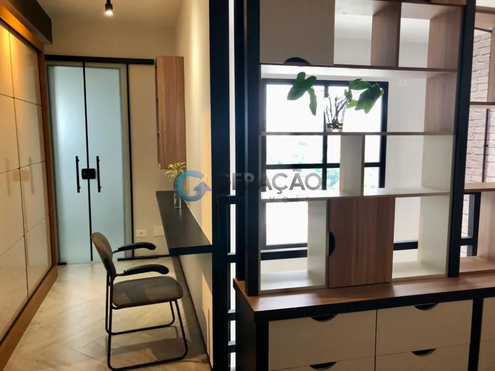 Alugar Apartamento / Duplex em São José dos Campos R$ 4.500,00 - Foto 15