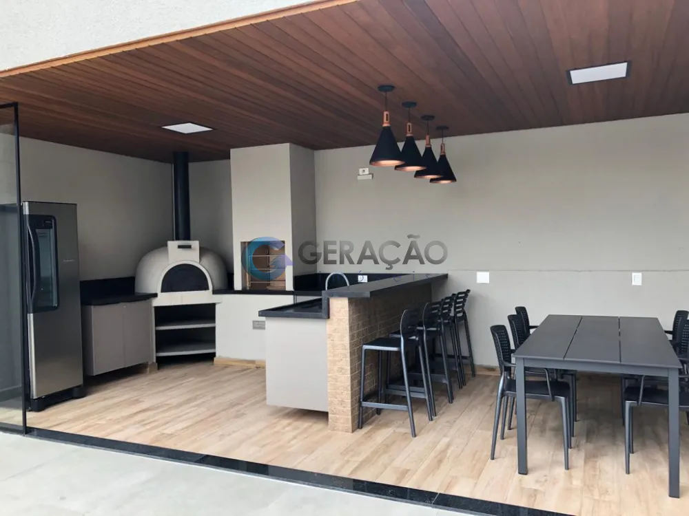 Alugar Apartamento / Duplex em São José dos Campos R$ 4.500,00 - Foto 21