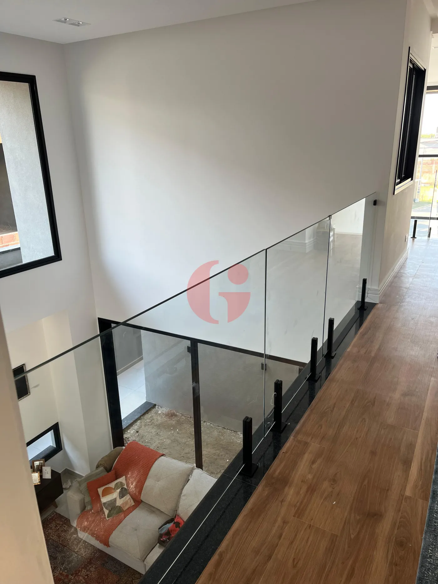 Alugar Casa / Condomínio em São José dos Campos R$ 15.500,00 - Foto 3