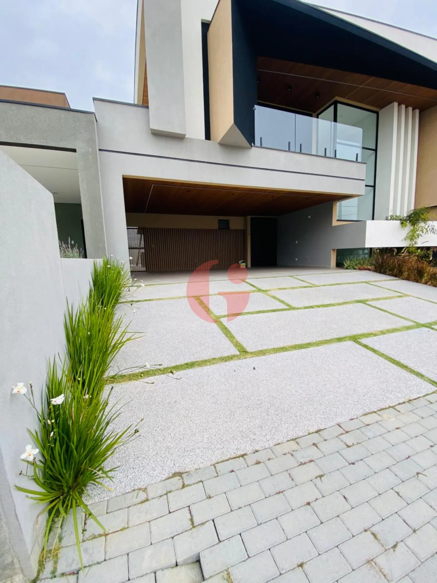 Alugar Casa / Condomínio em São José dos Campos R$ 15.500,00 - Foto 4