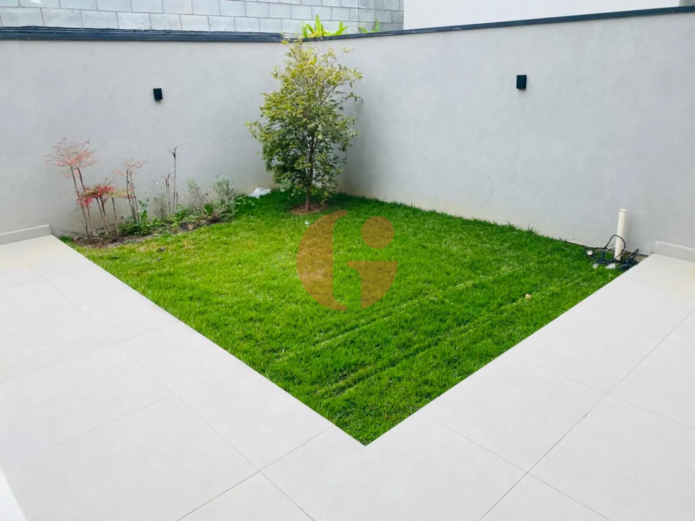 Alugar Casa / Condomínio em São José dos Campos R$ 15.500,00 - Foto 5