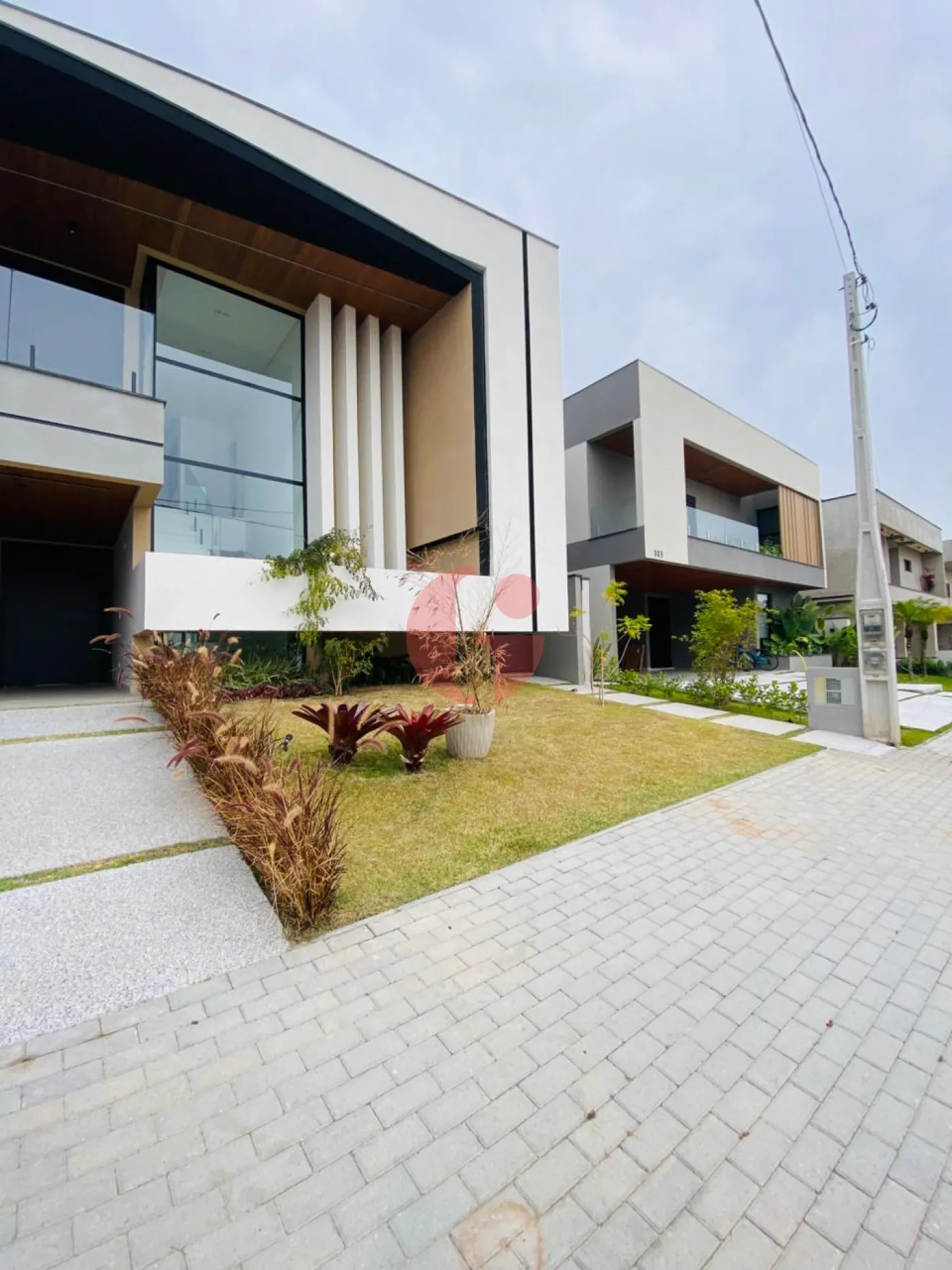 Alugar Casa / Condomínio em São José dos Campos R$ 15.500,00 - Foto 6