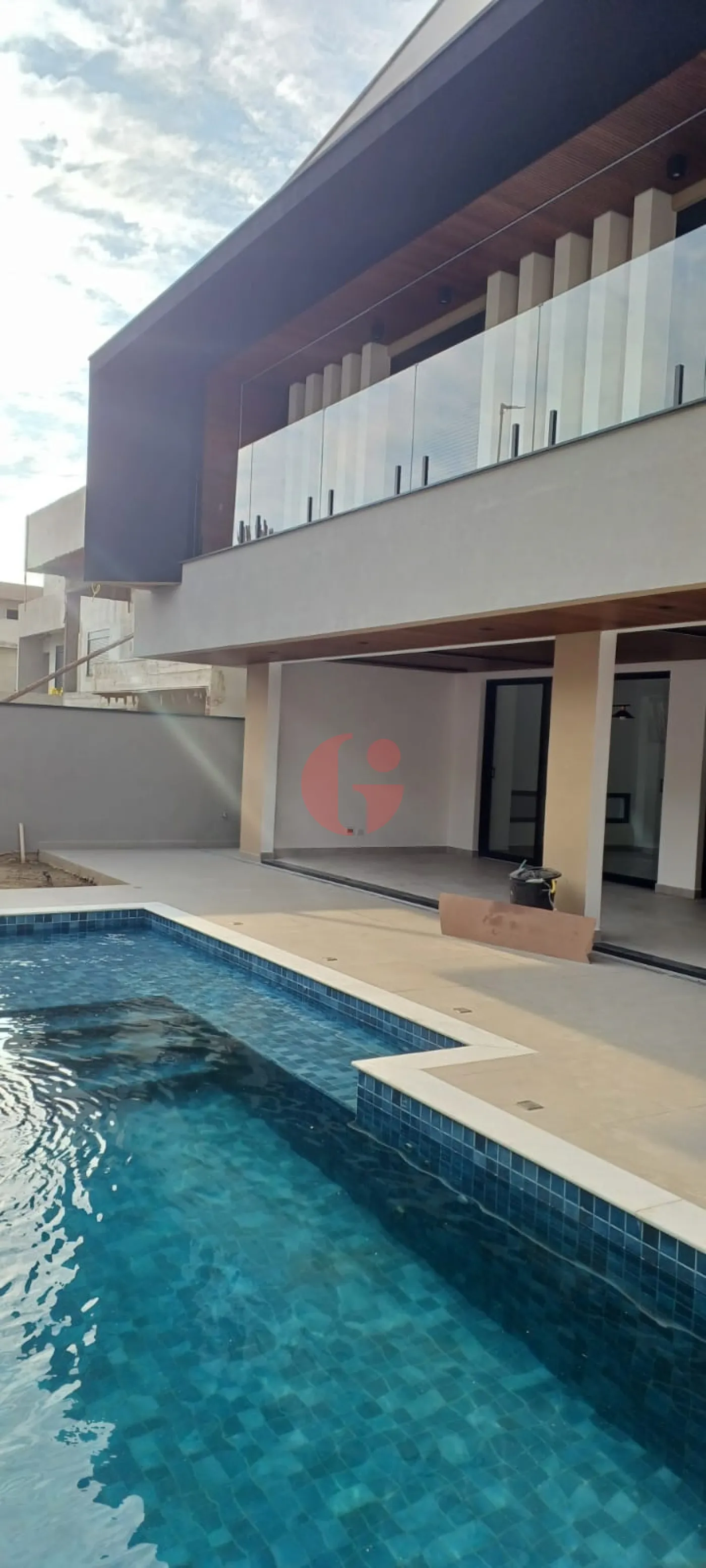 Alugar Casa / Condomínio em São José dos Campos R$ 15.500,00 - Foto 7