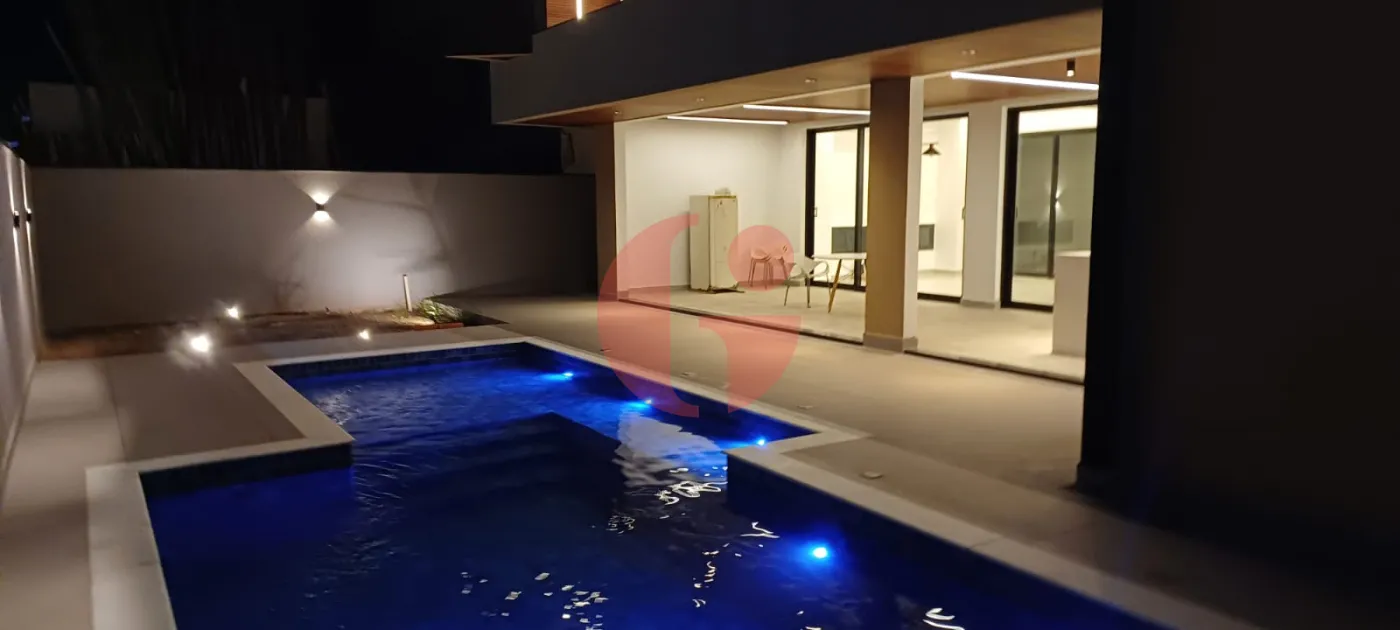 Alugar Casa / Condomínio em São José dos Campos R$ 15.500,00 - Foto 8