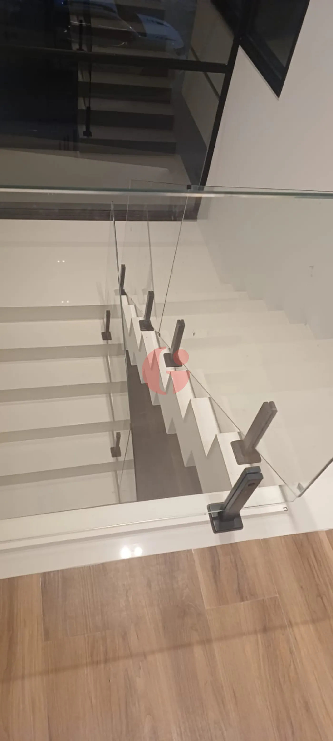 Alugar Casa / Condomínio em São José dos Campos R$ 15.500,00 - Foto 9