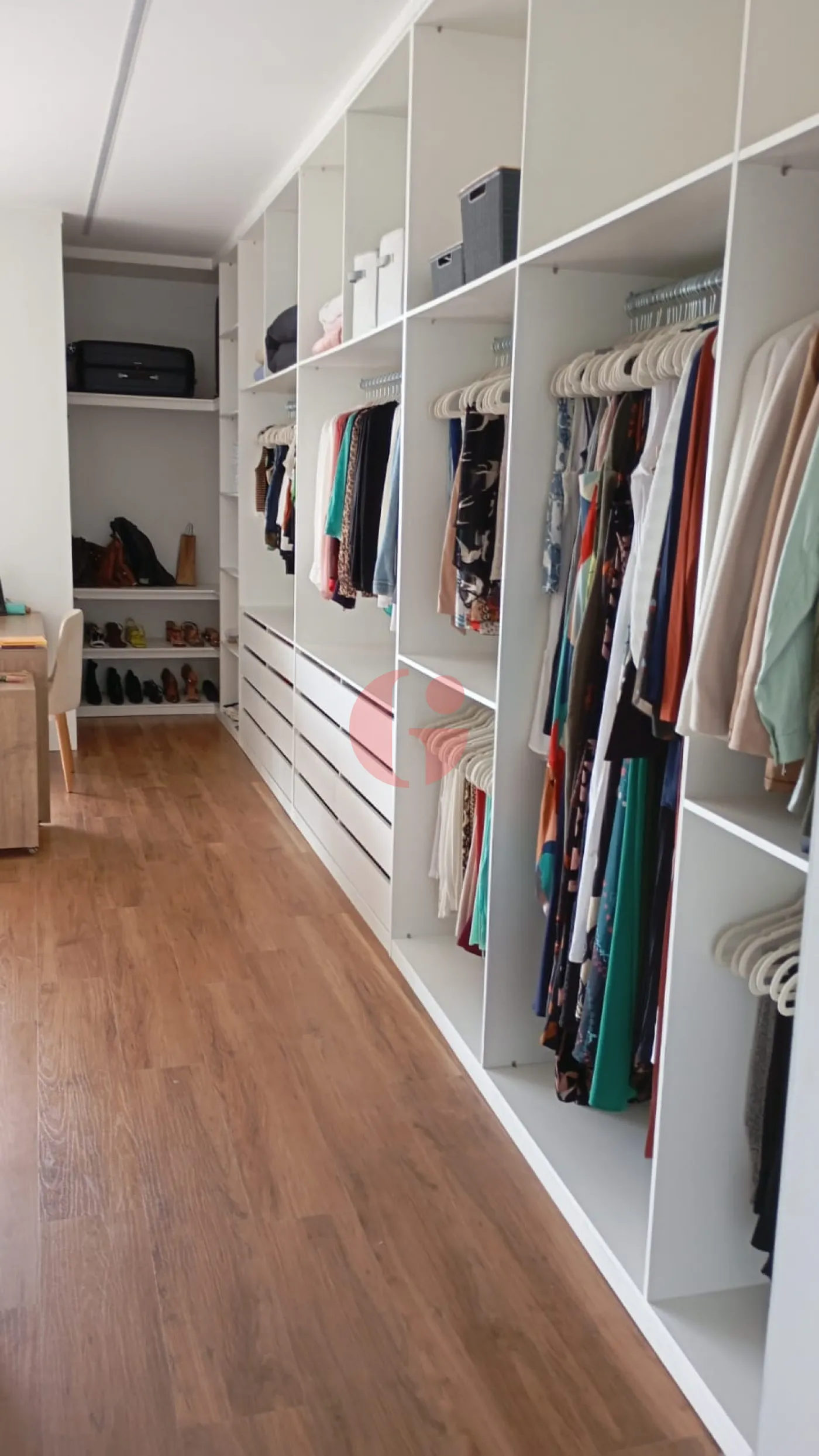 Alugar Casa / Condomínio em São José dos Campos R$ 15.500,00 - Foto 10