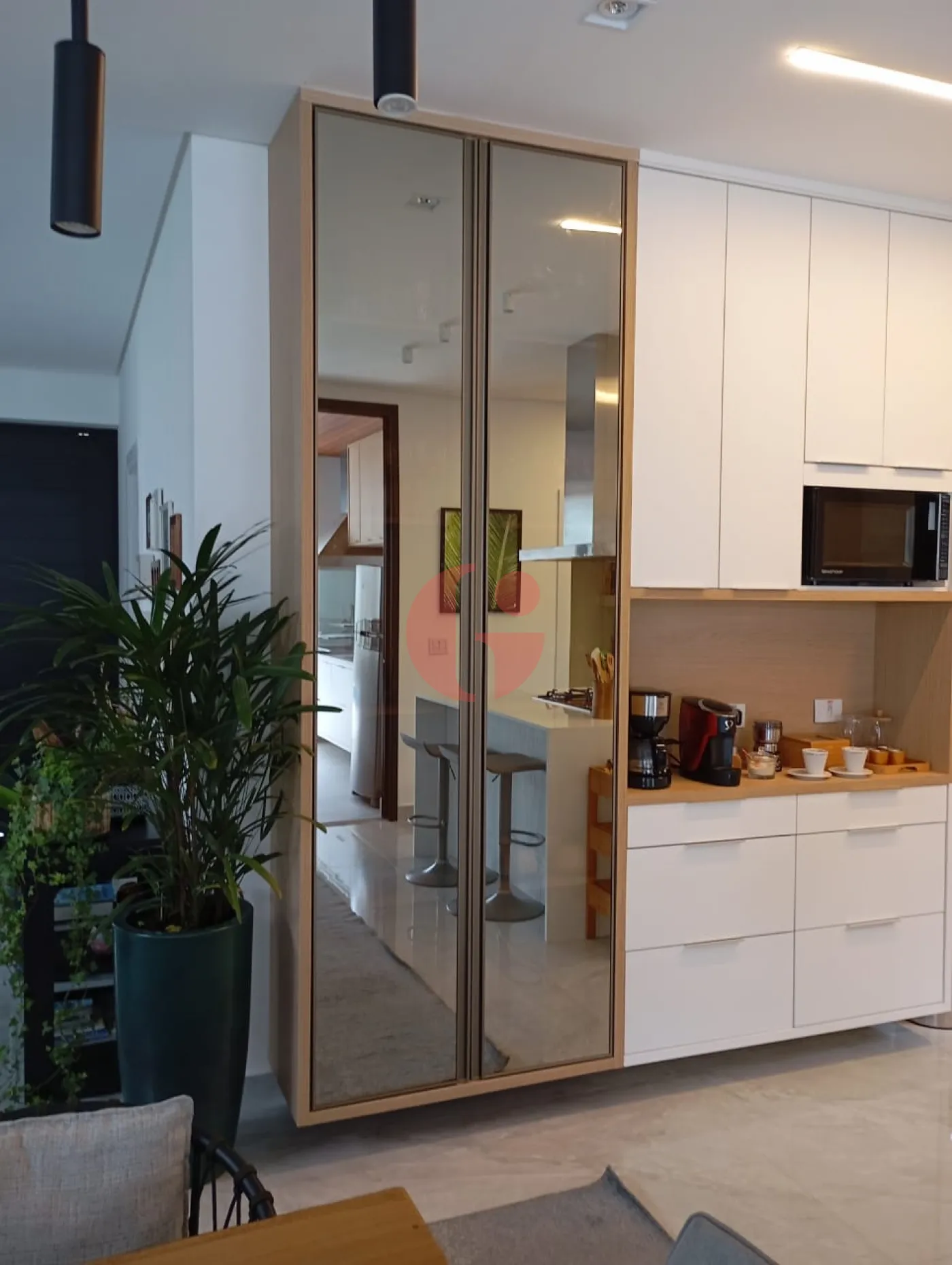 Alugar Casa / Condomínio em São José dos Campos R$ 15.500,00 - Foto 11