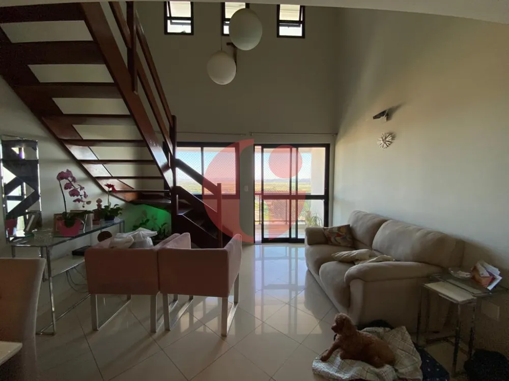 Alugar Apartamento / Cobertura em São José dos Campos R$ 7.950,00 - Foto 7