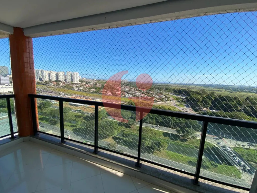 Alugar Apartamento / Cobertura em São José dos Campos R$ 7.950,00 - Foto 18