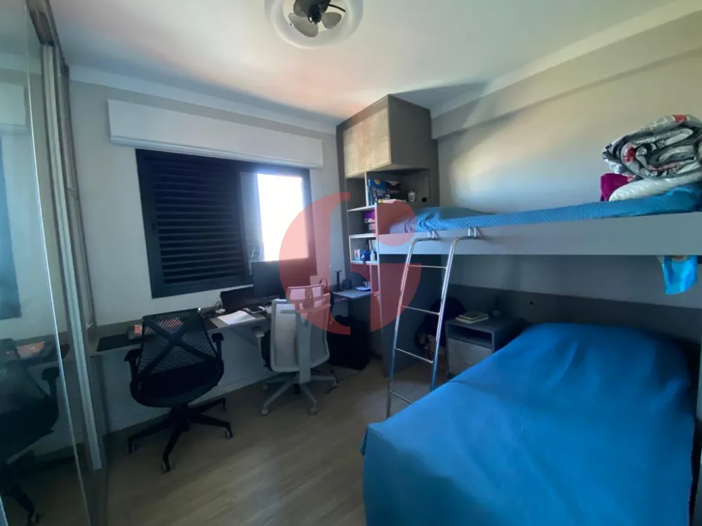 Alugar Apartamento / Cobertura em São José dos Campos R$ 7.950,00 - Foto 15