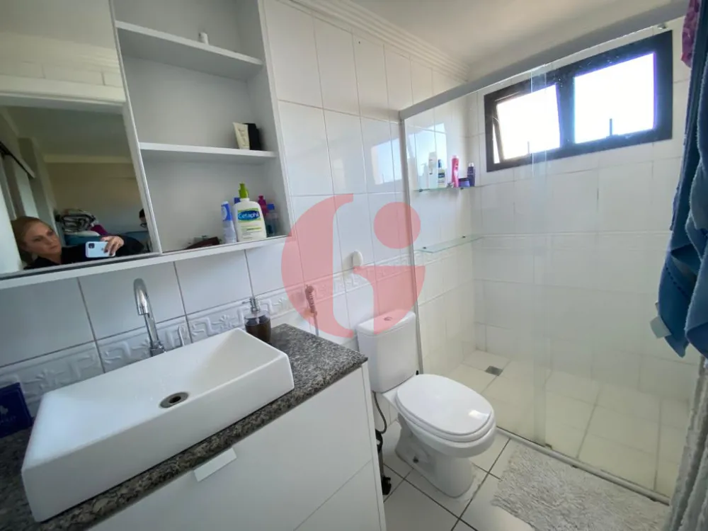 Alugar Apartamento / Cobertura em São José dos Campos R$ 7.950,00 - Foto 17