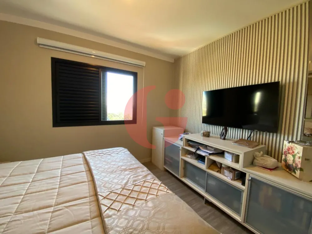 Alugar Apartamento / Cobertura em São José dos Campos R$ 7.950,00 - Foto 10