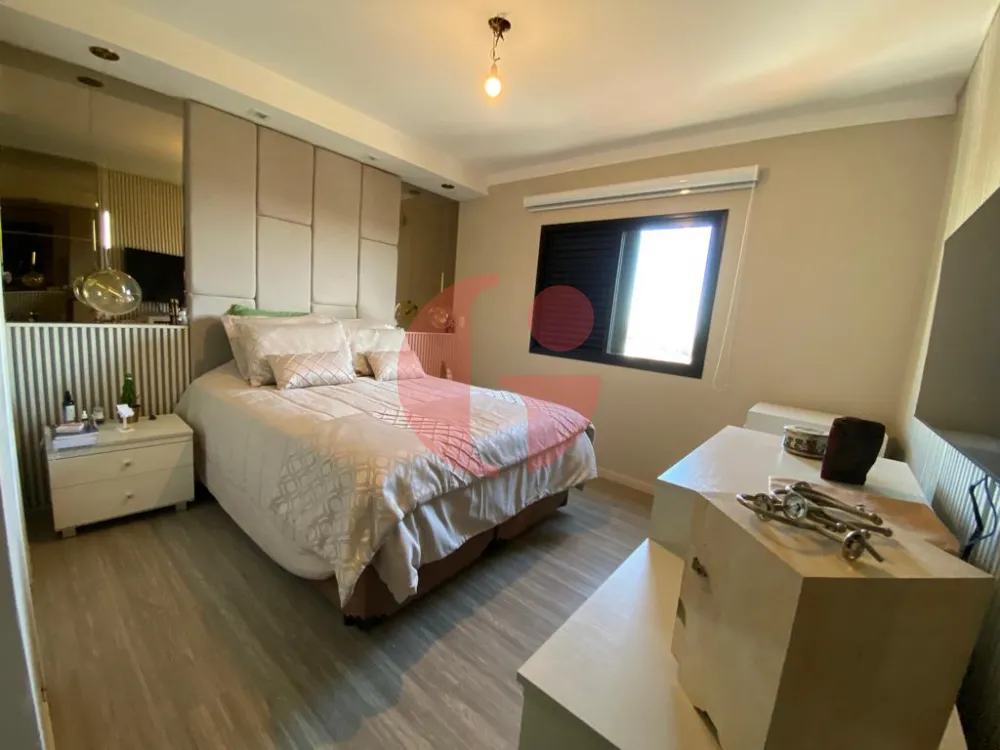 Alugar Apartamento / Cobertura em São José dos Campos R$ 7.950,00 - Foto 9