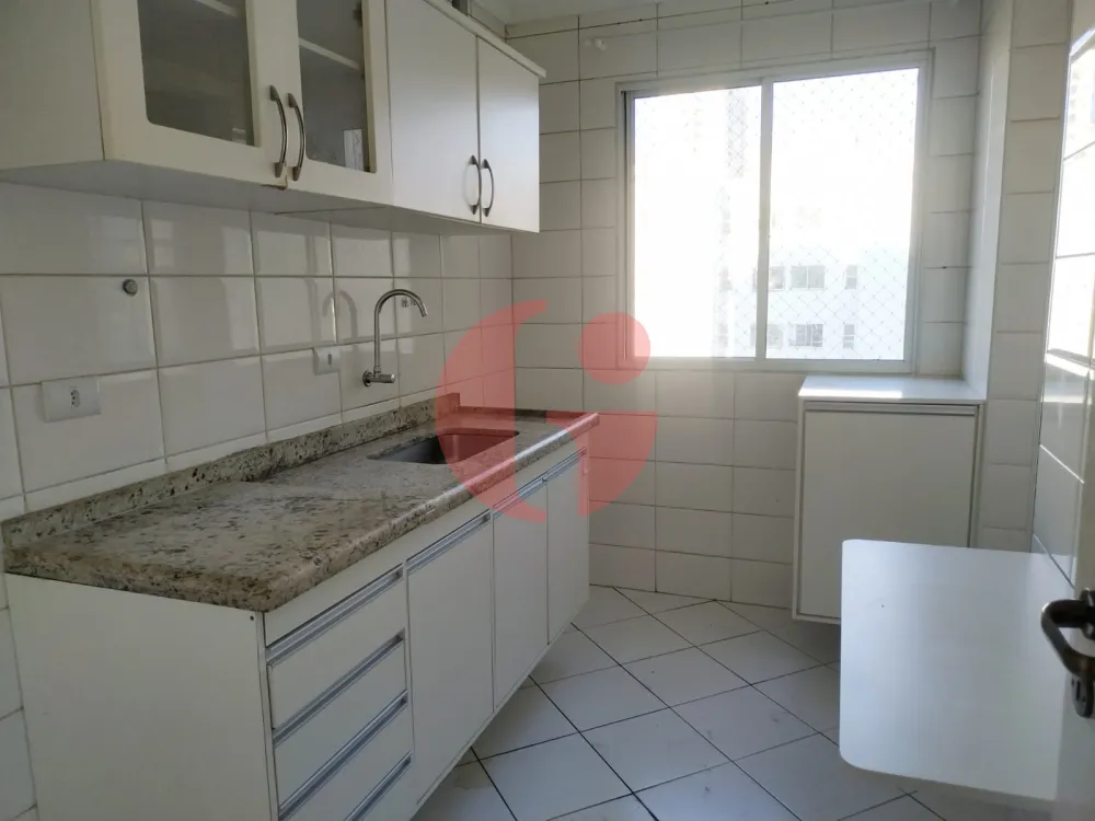 Alugar Apartamento / Padrão em São José dos Campos R$ 3.000,00 - Foto 3