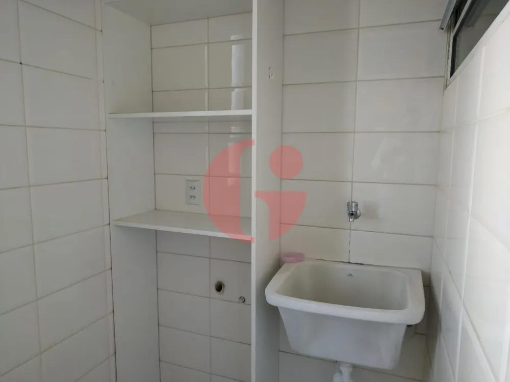 Alugar Apartamento / Padrão em São José dos Campos R$ 3.000,00 - Foto 12
