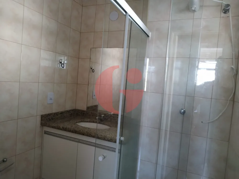 Alugar Apartamento / Padrão em São José dos Campos R$ 3.000,00 - Foto 11