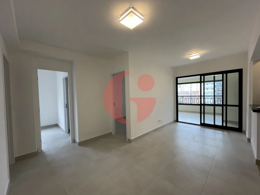 Comprar Apartamento / Padrão em São José dos Campos R$ 1.250.000,00 - Foto 1