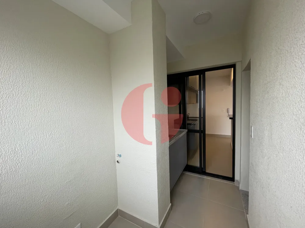 Comprar Apartamento / Padrão em São José dos Campos R$ 1.250.000,00 - Foto 16