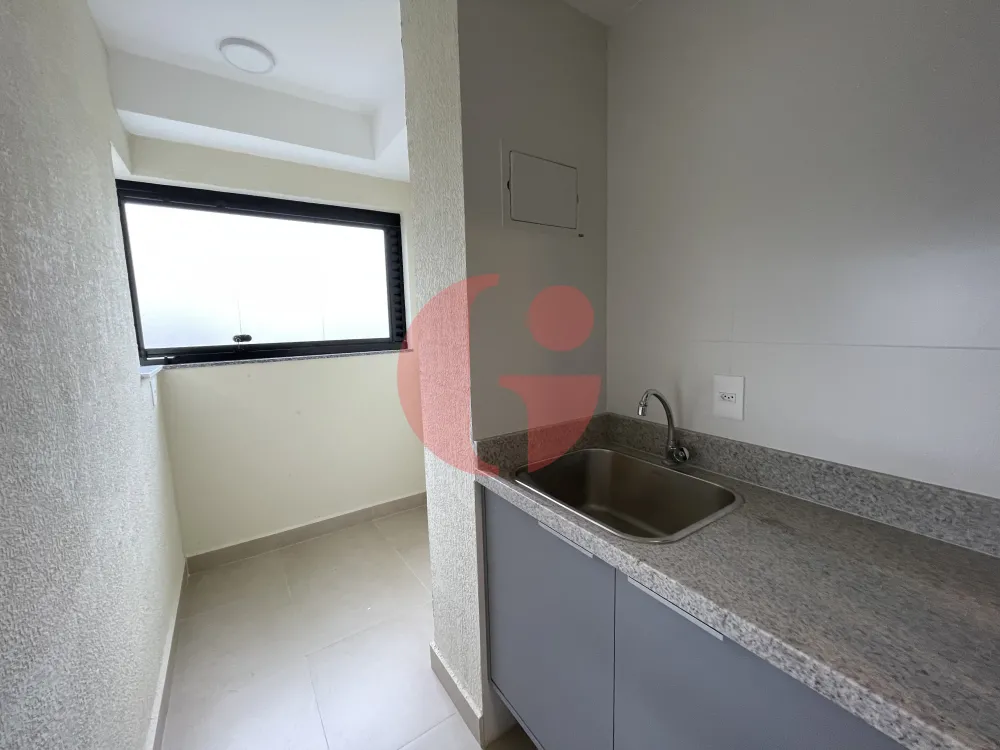 Comprar Apartamento / Padrão em São José dos Campos R$ 1.250.000,00 - Foto 17
