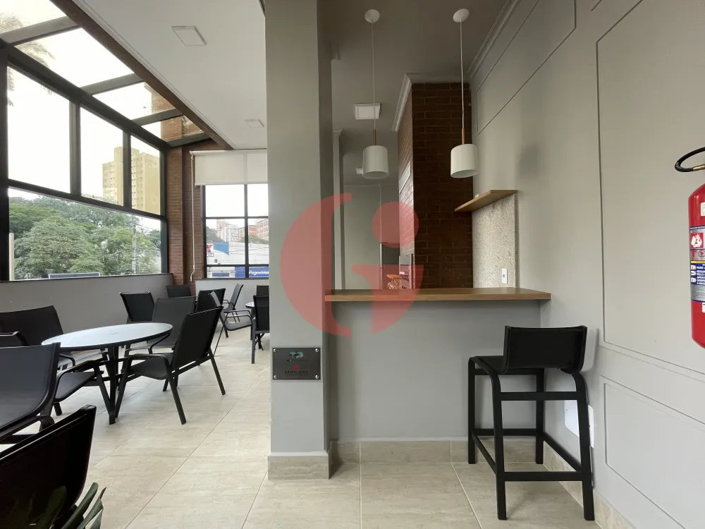 Comprar Apartamento / Padrão em São José dos Campos R$ 1.250.000,00 - Foto 22