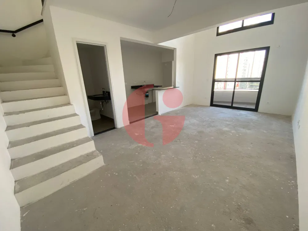 Comprar Apartamento / Duplex em São José dos Campos R$ 690.000,00 - Foto 1