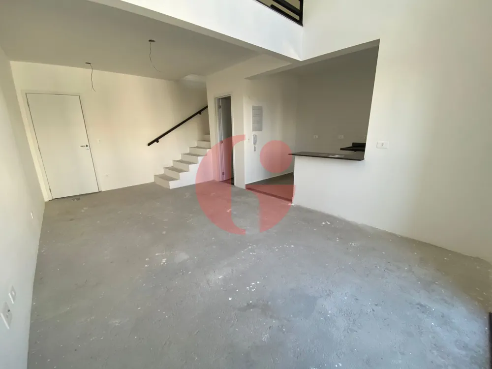 Comprar Apartamento / Duplex em São José dos Campos R$ 690.000,00 - Foto 2