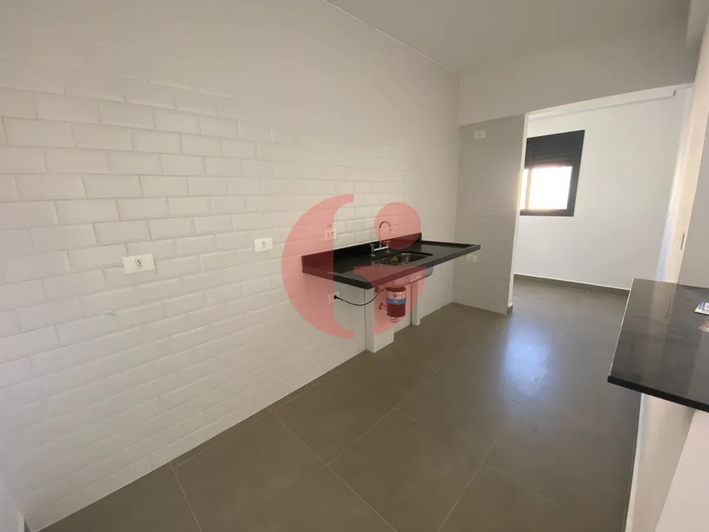 Comprar Apartamento / Duplex em São José dos Campos R$ 690.000,00 - Foto 3