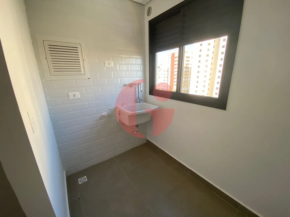 Comprar Apartamento / Duplex em São José dos Campos R$ 690.000,00 - Foto 4