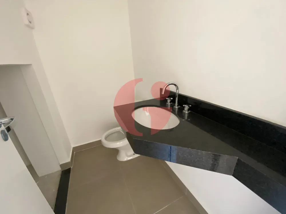 Comprar Apartamento / Duplex em São José dos Campos R$ 690.000,00 - Foto 5
