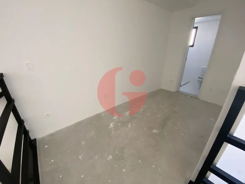 Comprar Apartamento / Duplex em São José dos Campos R$ 690.000,00 - Foto 7