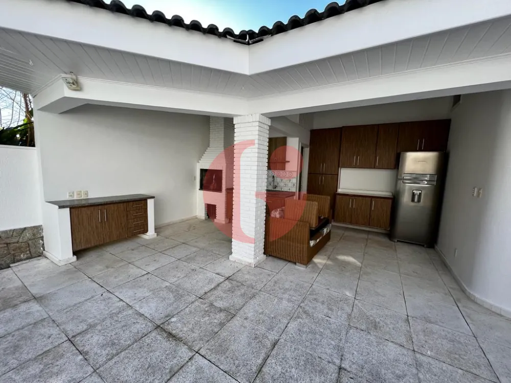 Alugar Casa / Condomínio em São José dos Campos R$ 15.000,00 - Foto 19
