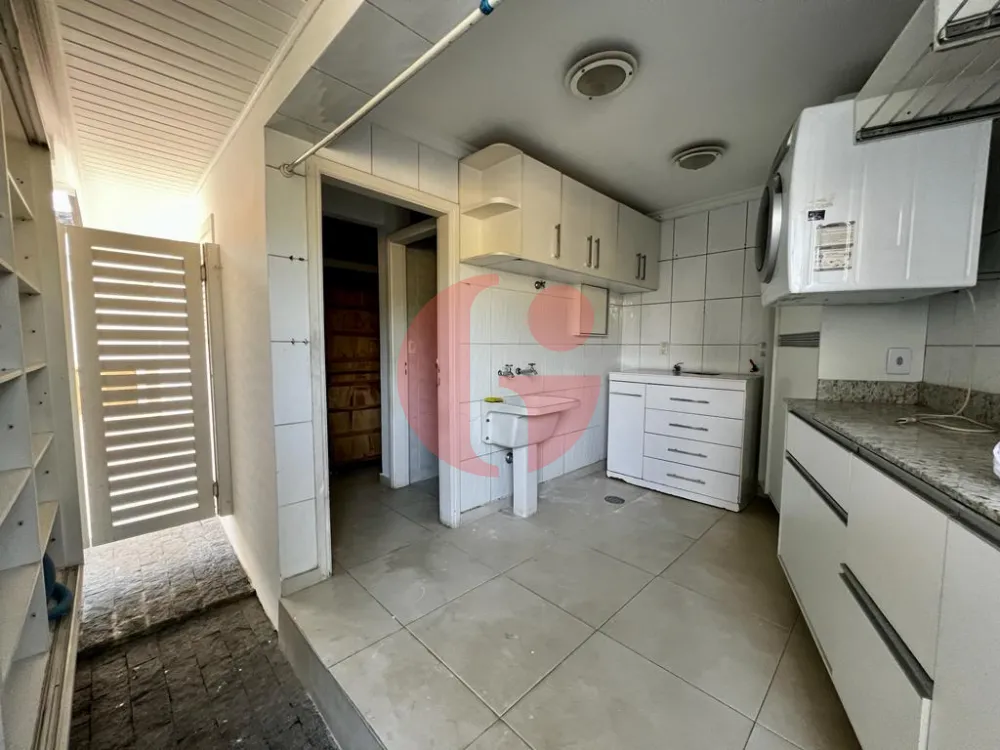 Alugar Casa / Condomínio em São José dos Campos R$ 15.000,00 - Foto 21