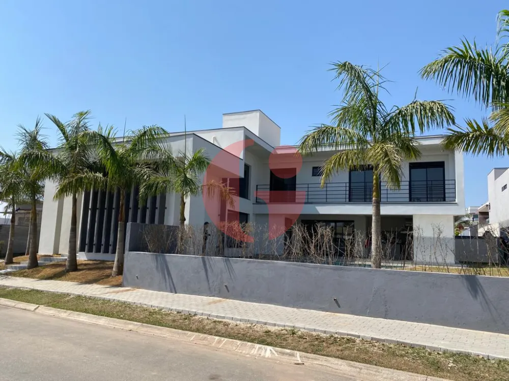 Comprar Casa / Condomínio em São José dos Campos R$ 3.620.000,00 - Foto 4