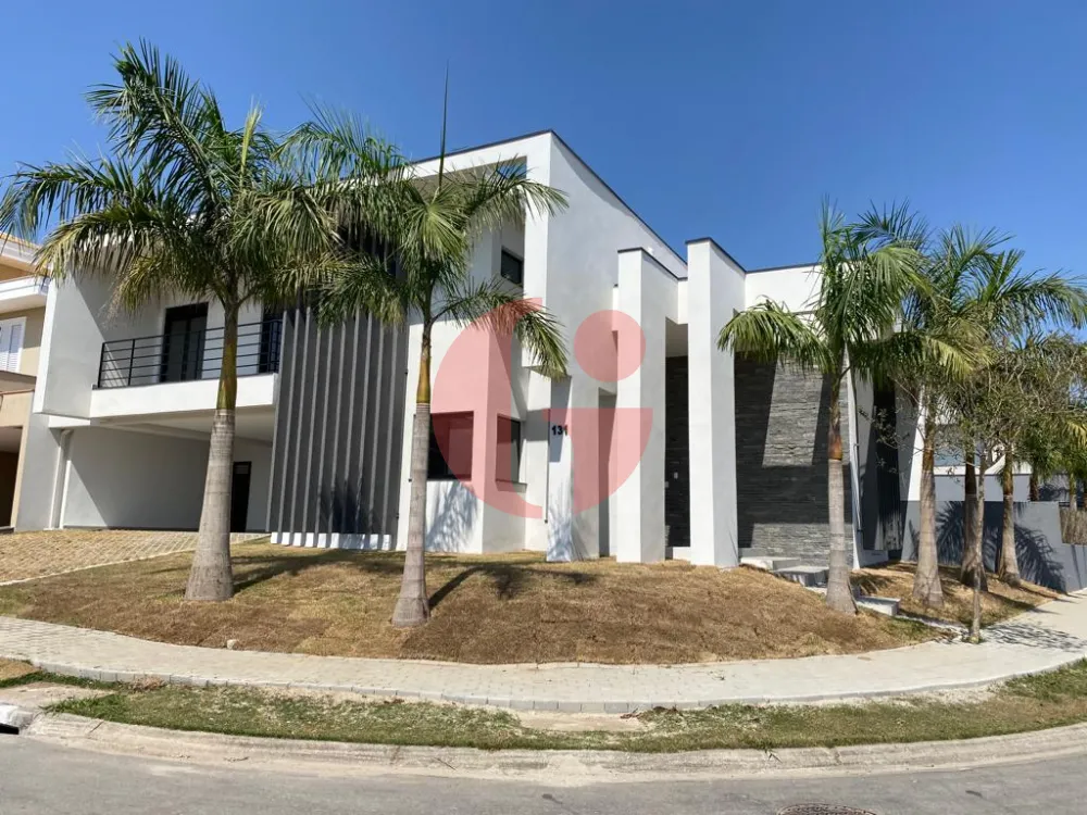 Comprar Casa / Condomínio em São José dos Campos R$ 3.620.000,00 - Foto 3