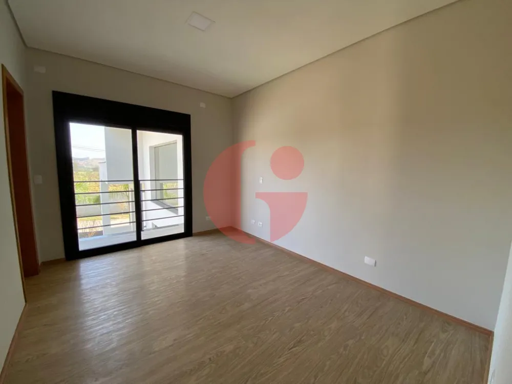 Comprar Casa / Condomínio em São José dos Campos R$ 3.620.000,00 - Foto 11