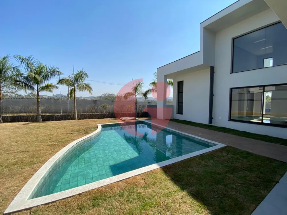 Comprar Casa / Condomínio em São José dos Campos R$ 3.620.000,00 - Foto 17