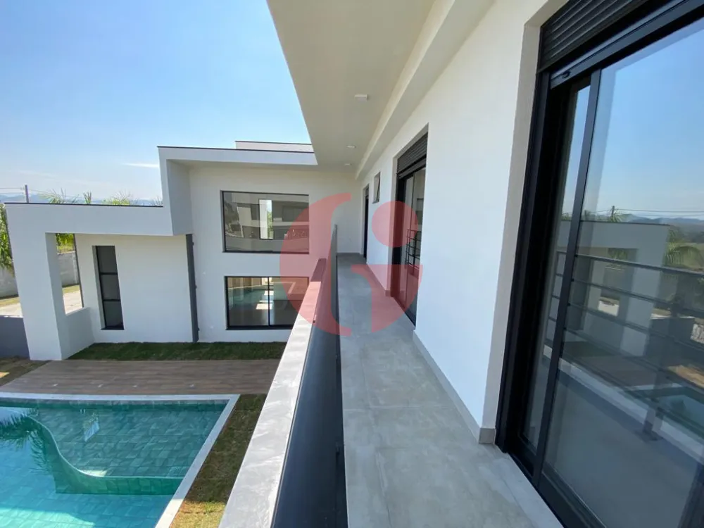 Comprar Casa / Condomínio em São José dos Campos R$ 3.620.000,00 - Foto 20