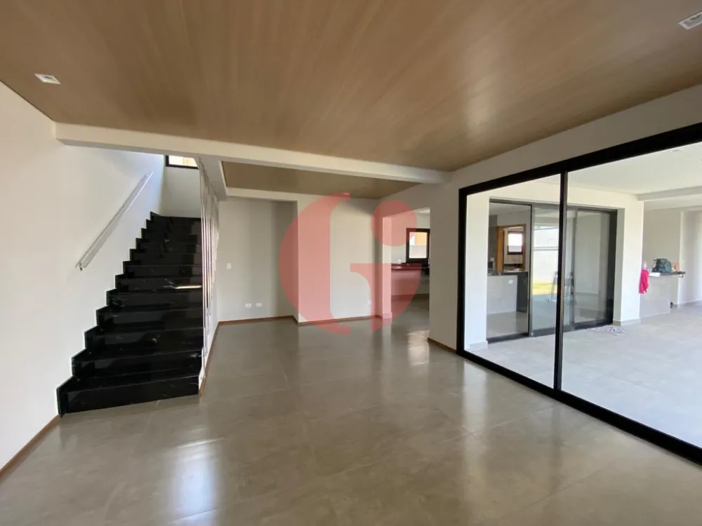 Comprar Casa / Condomínio em São José dos Campos R$ 3.620.000,00 - Foto 22