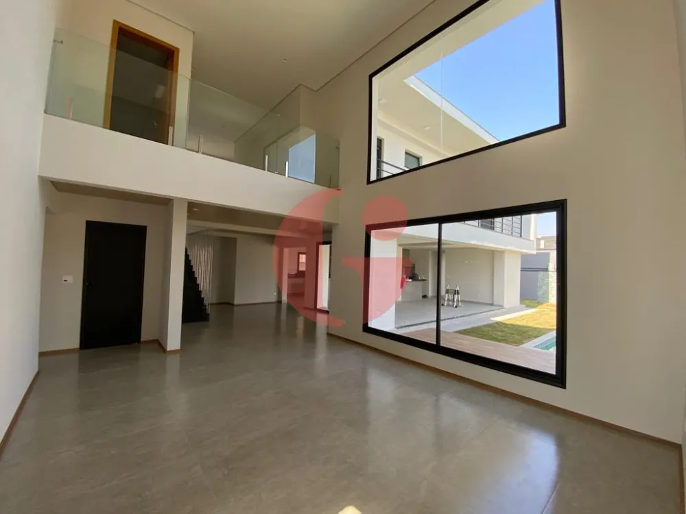 Comprar Casa / Condomínio em São José dos Campos R$ 3.620.000,00 - Foto 27