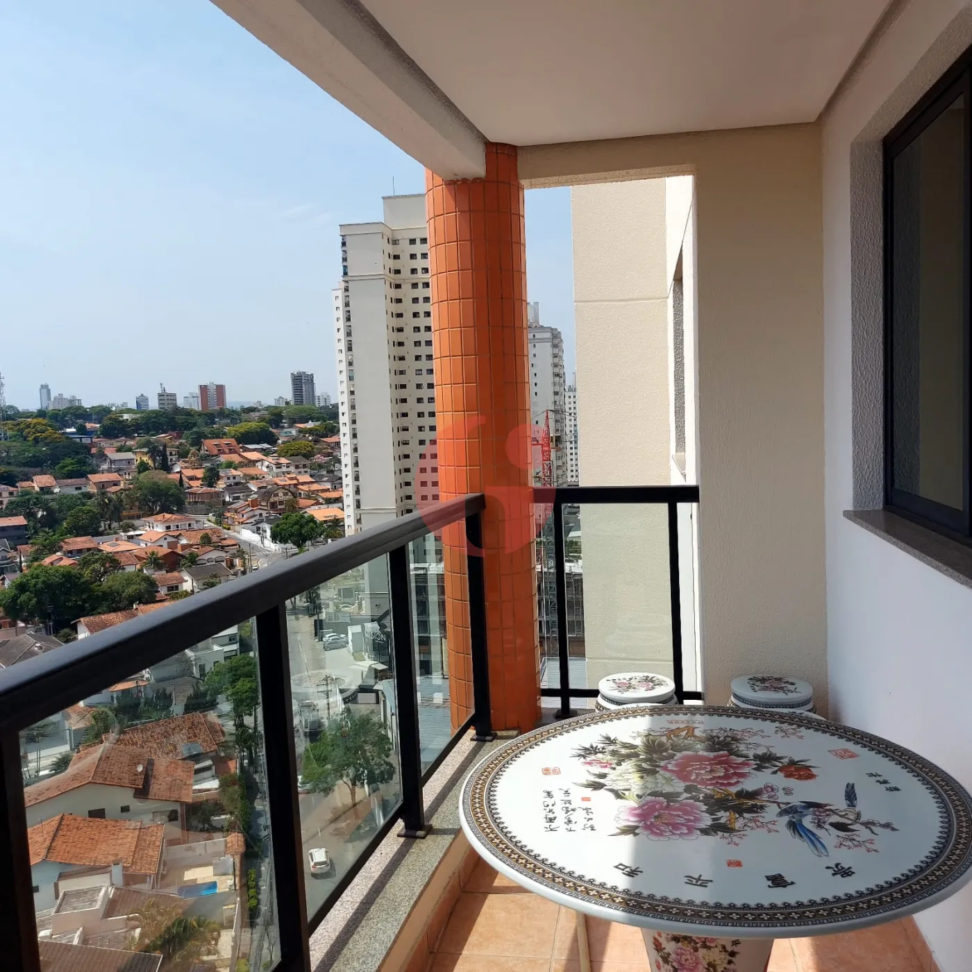 Comprar Apartamento / Padrão em São José dos Campos R$ 780.000,00 - Foto 5