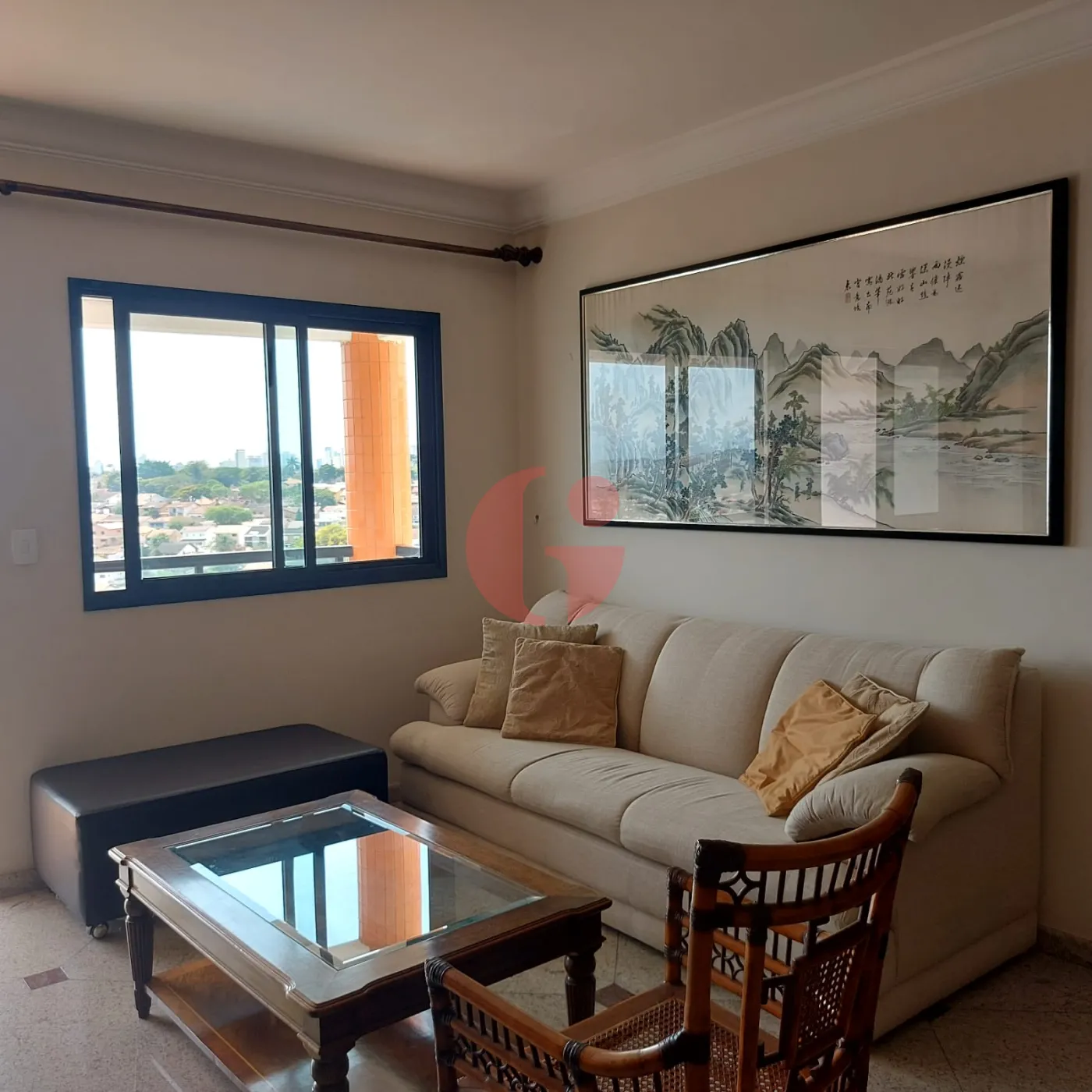 Comprar Apartamento / Padrão em São José dos Campos R$ 780.000,00 - Foto 1
