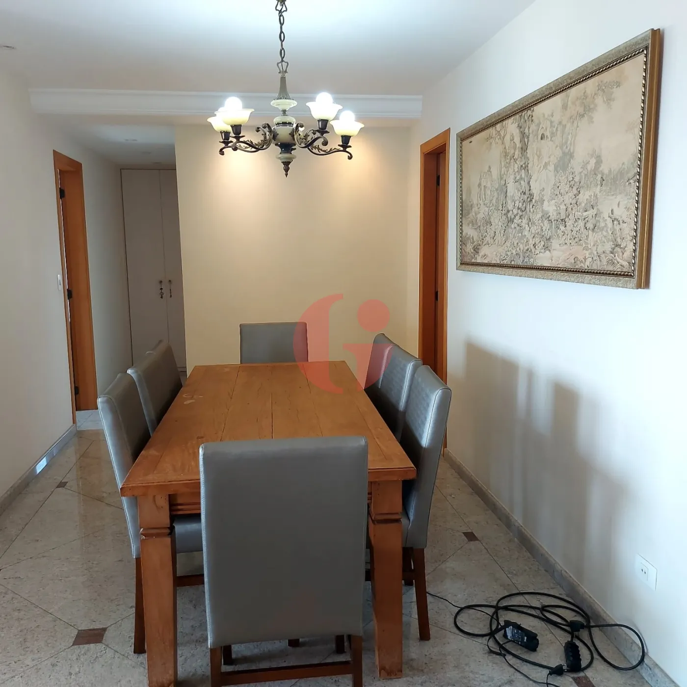 Comprar Apartamento / Padrão em São José dos Campos R$ 780.000,00 - Foto 3