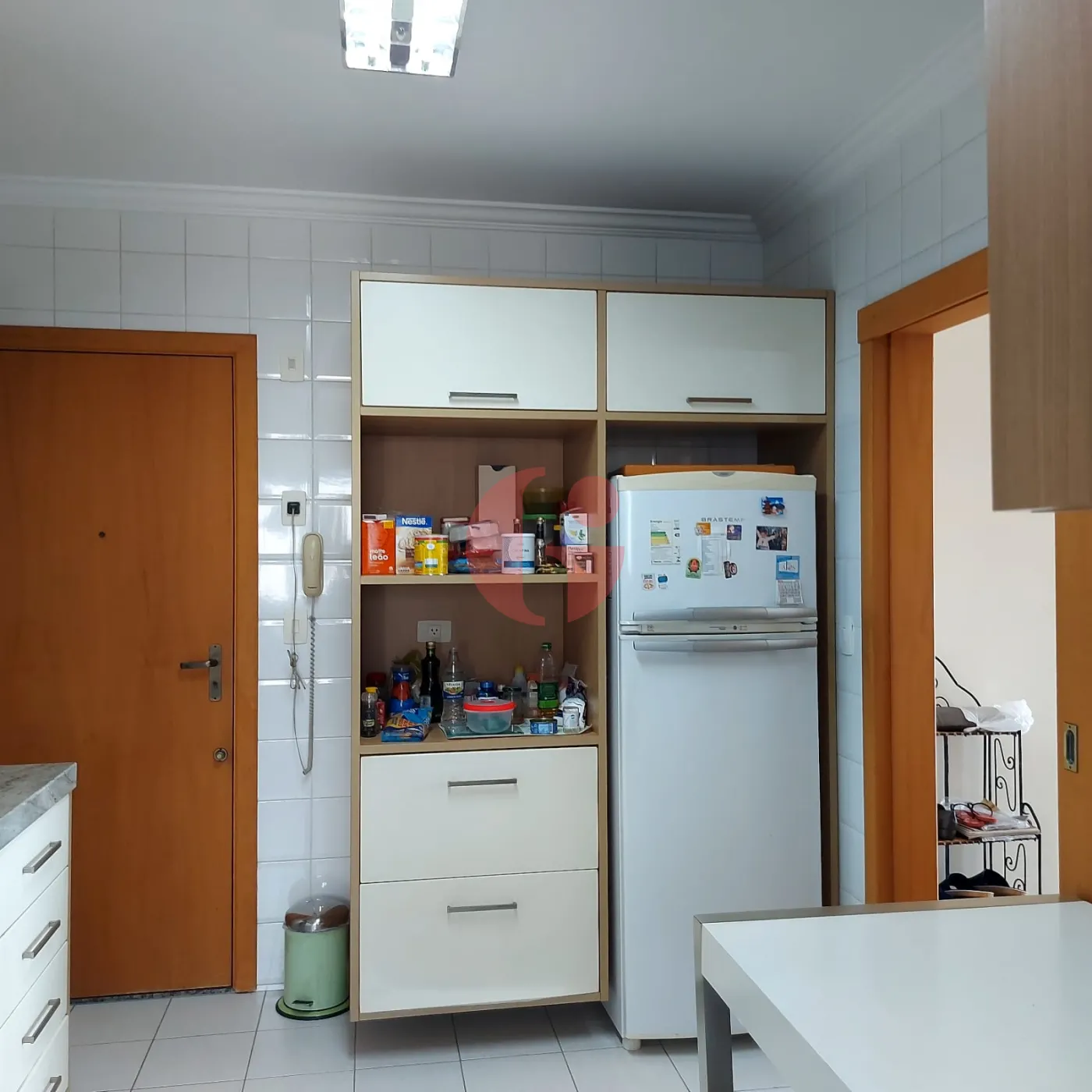 Comprar Apartamento / Padrão em São José dos Campos R$ 780.000,00 - Foto 7