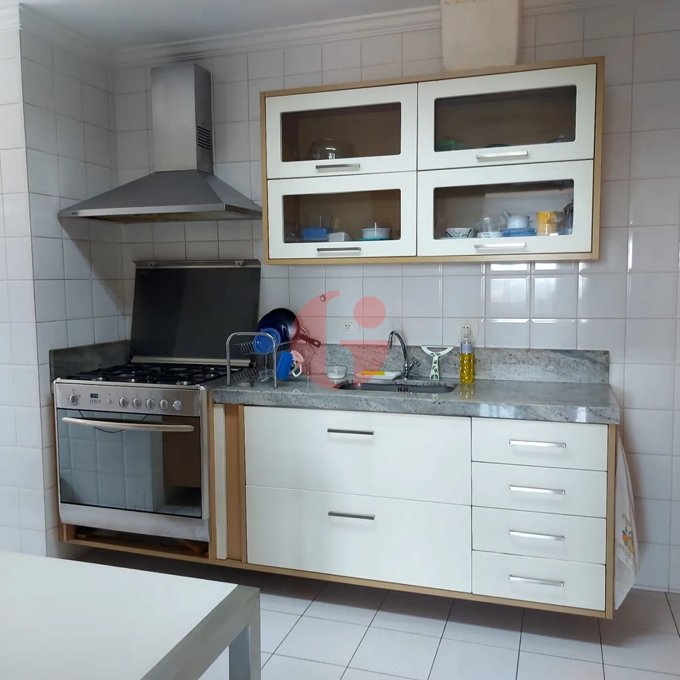 Comprar Apartamento / Padrão em São José dos Campos R$ 780.000,00 - Foto 6