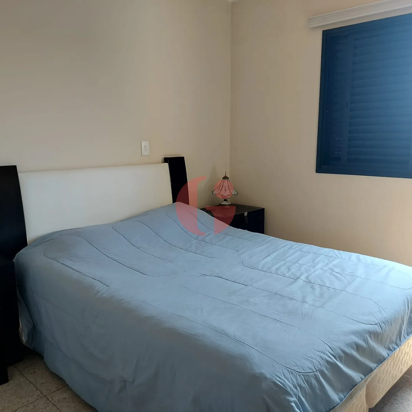 Comprar Apartamento / Padrão em São José dos Campos R$ 780.000,00 - Foto 10